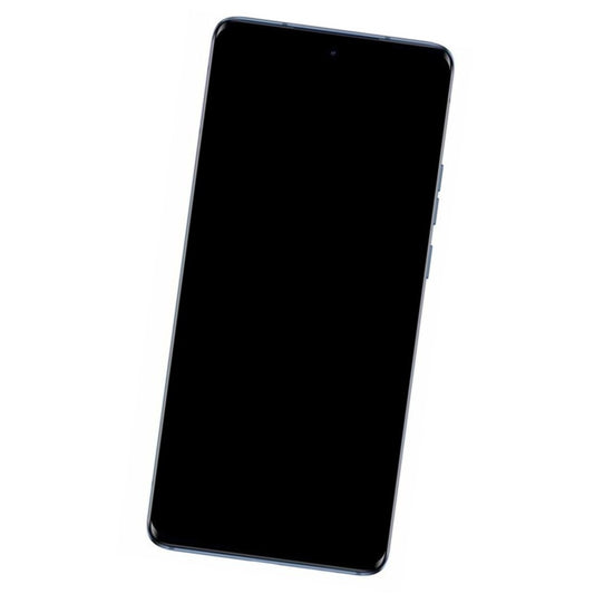 Ear Speaker Flex Cable for Motorola Edge 40