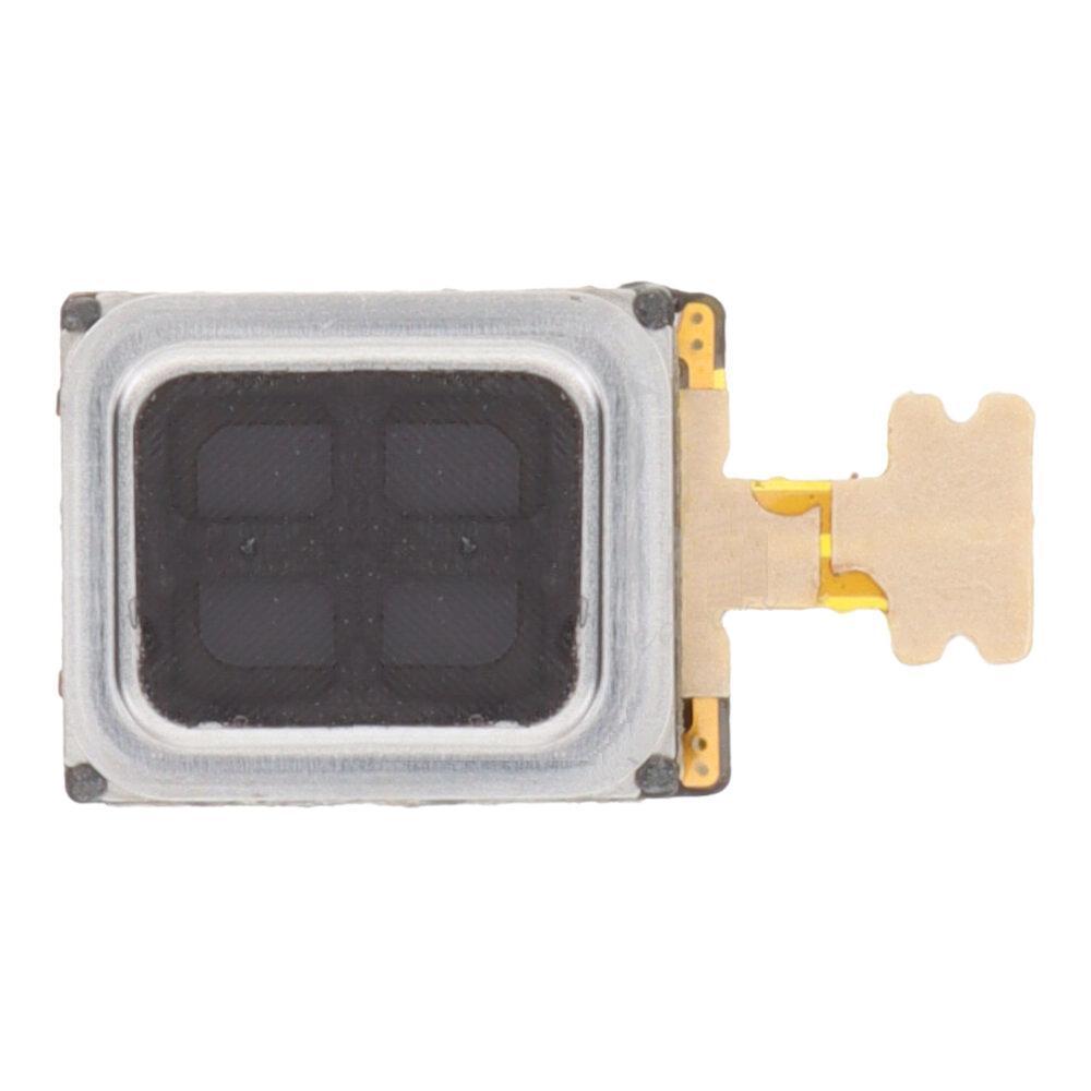 Ear Speaker Flex Cable for Motorola Moto G13