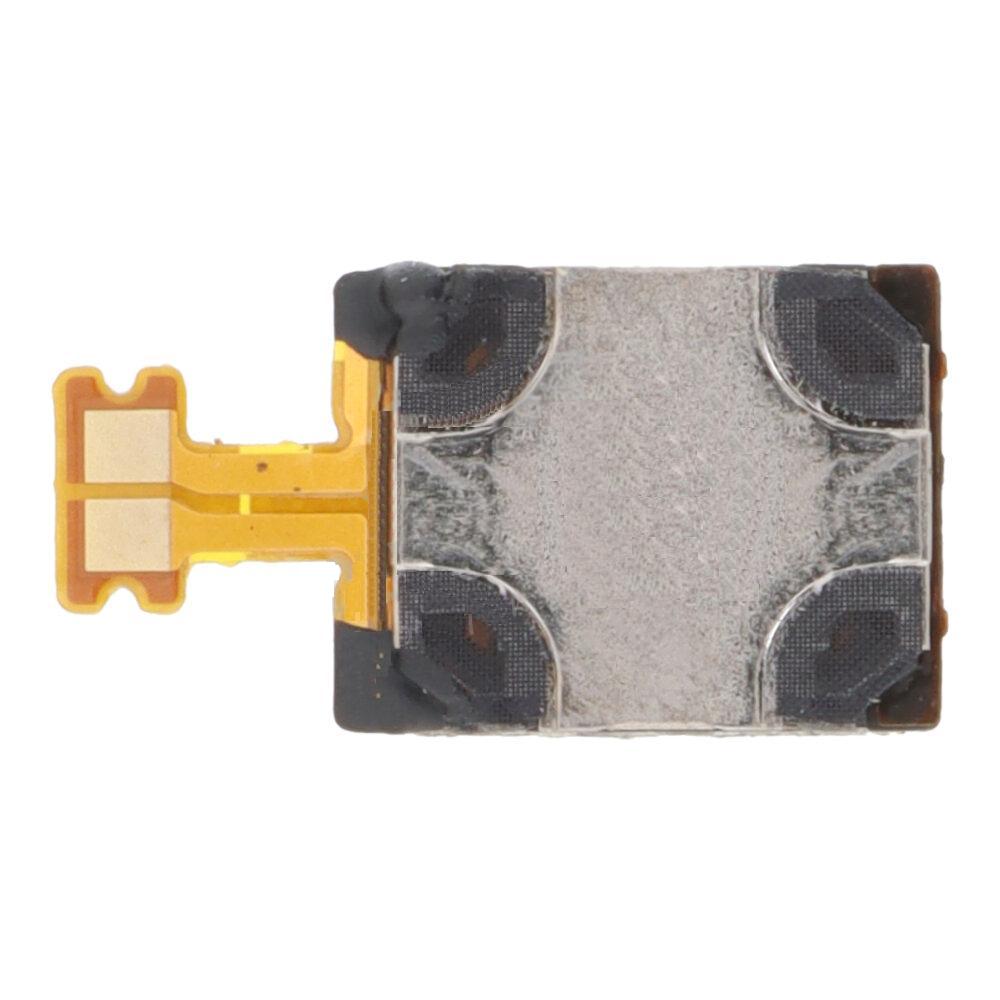Ear Speaker Flex Cable for Motorola Moto G13