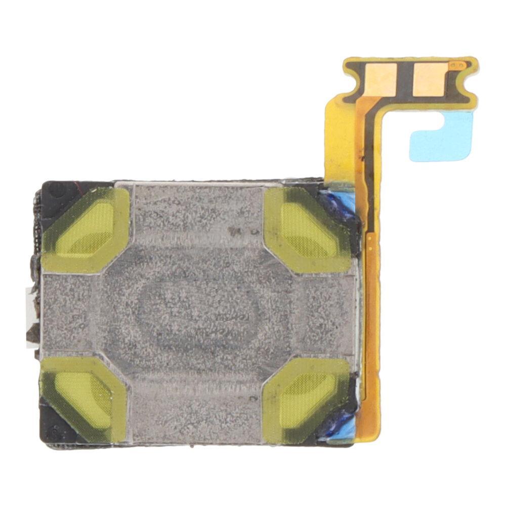 Ear Speaker Flex Cable for Motorola Moto G52