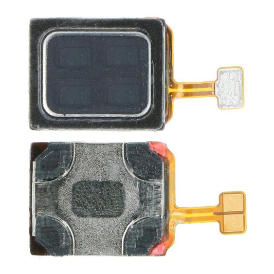 Ear Speaker Flex Cable for Motorola Moto G73