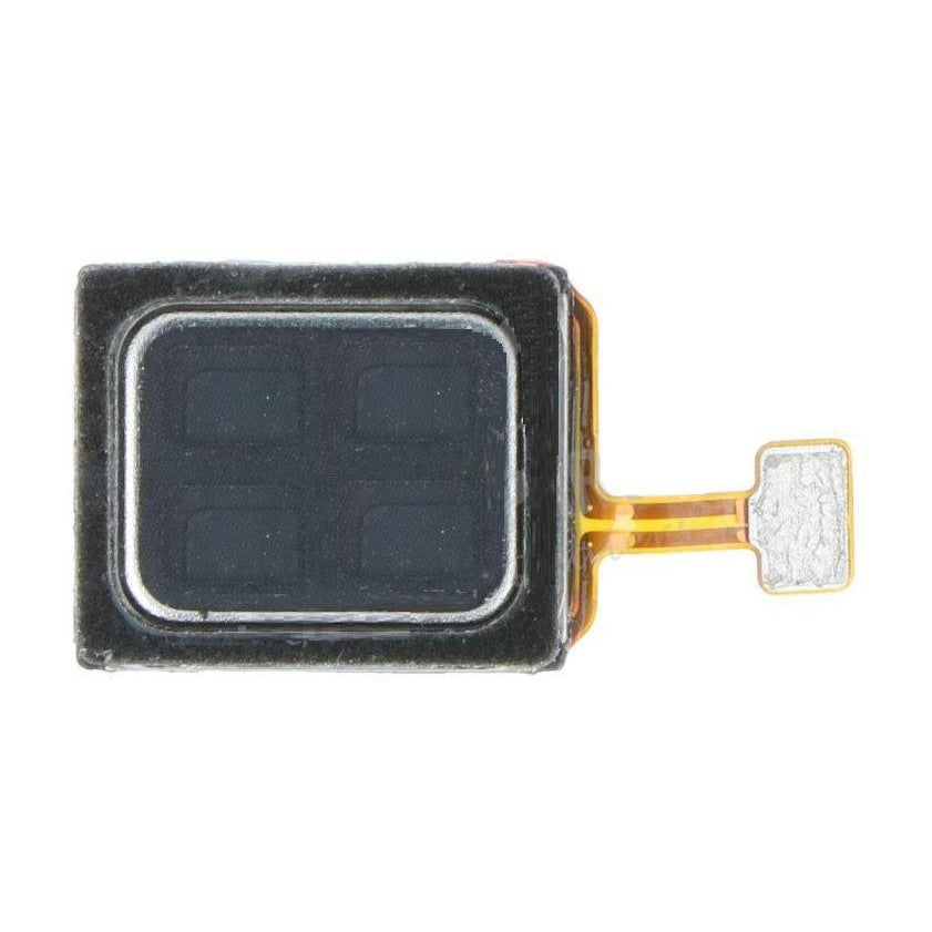 Ear Speaker Flex Cable for Motorola Moto G73