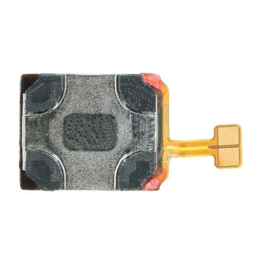 Ear Speaker Flex Cable for Motorola Moto G73