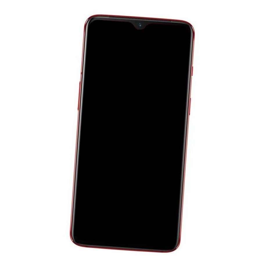 Board Connector for OnePlus 7
