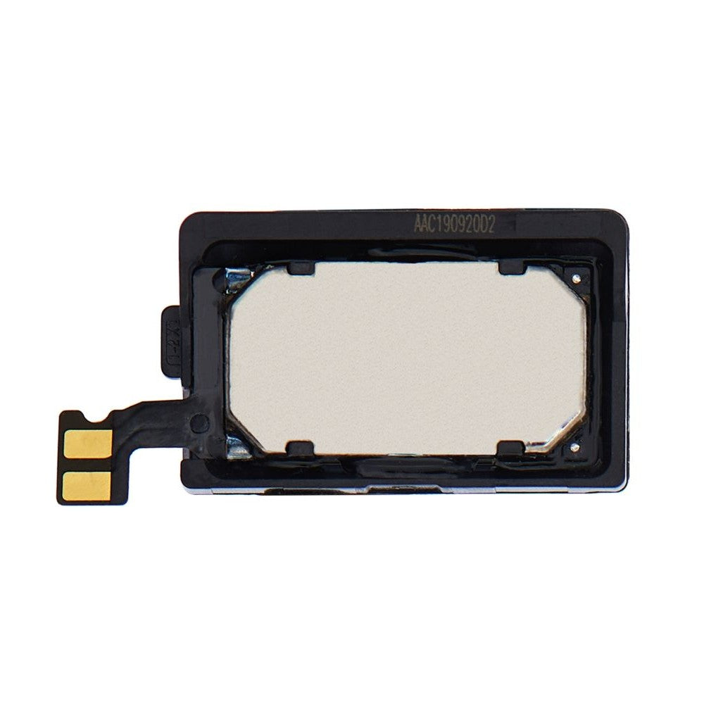 Ear Speaker Flex Cable for OnePlus 7T