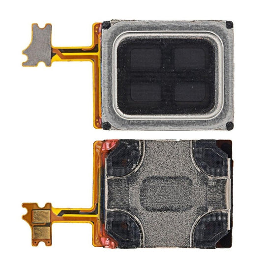 Ear Speaker Flex Cable for OnePlus 8