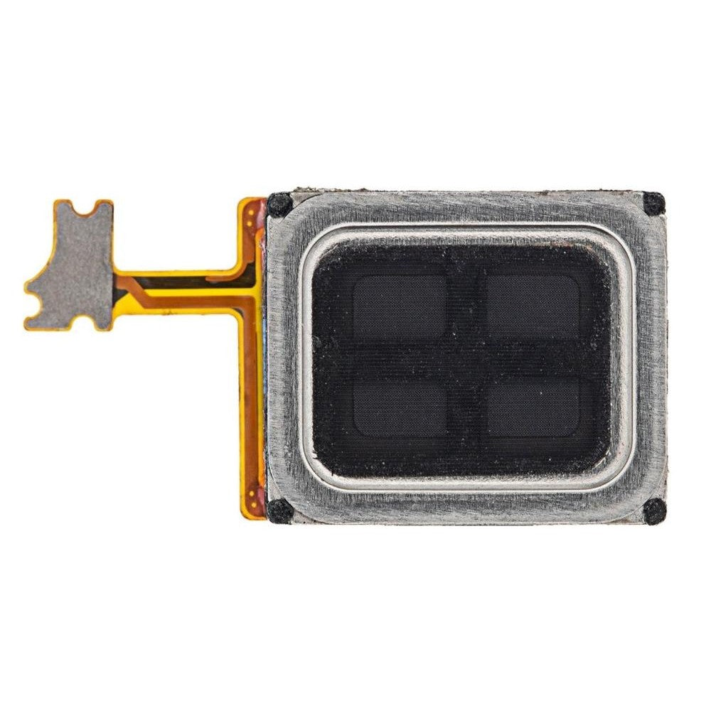 Ear Speaker Flex Cable for OnePlus 8