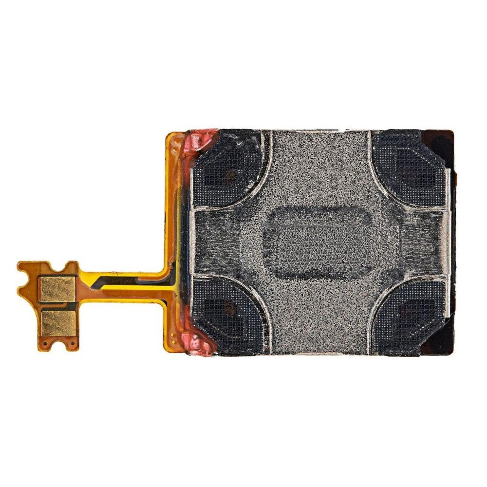 Ear Speaker Flex Cable for OnePlus 8