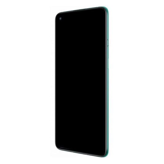 Ear Speaker Flex Cable for OnePlus 8T
