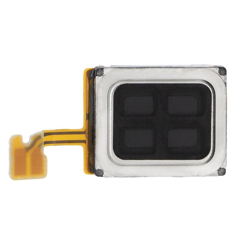 Ear Speaker Flex Cable for OnePlus 9 Pro