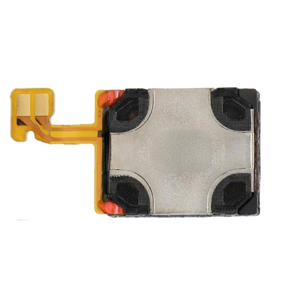 Ear Speaker Flex Cable for OnePlus 9 Pro