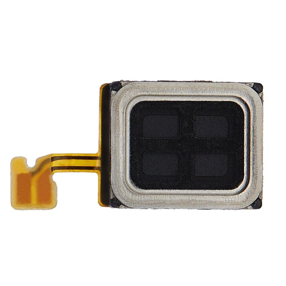 Ear Speaker Flex Cable for OnePlus Nord 2 5G