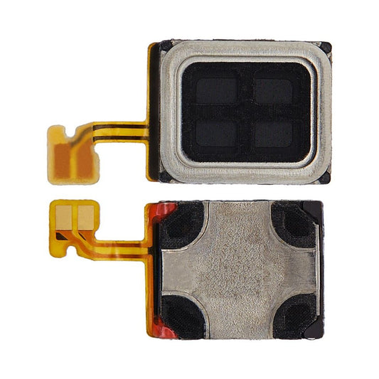 Ear Speaker Flex Cable for OnePlus Nord N10 5G
