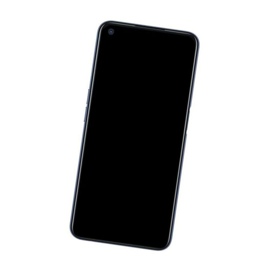 Ear Speaker Flex Cable for Oppo A52