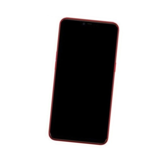 Ear Speaker Flex Cable for Oppo A5