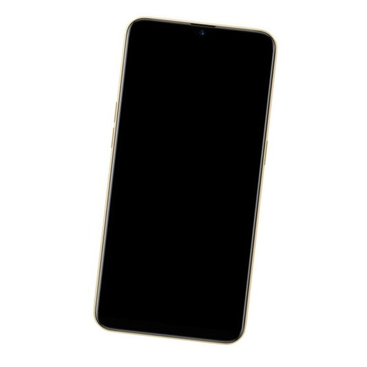 Ear Speaker Flex Cable for Oppo A7