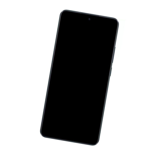 Ear Speaker Flex Cable for Oppo Reno11 F 5G