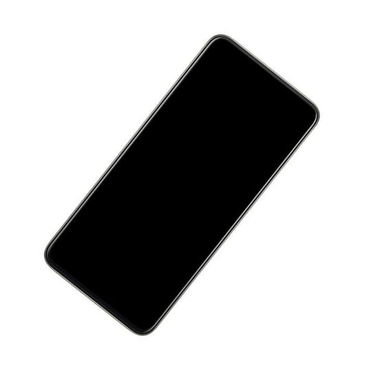 Middle Frame Ring Only for Oppo Reno2 F