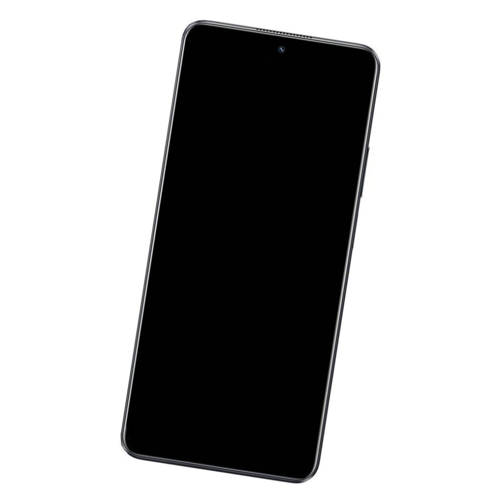 Ear Speaker Flex Cable for Realme 10 Pro
