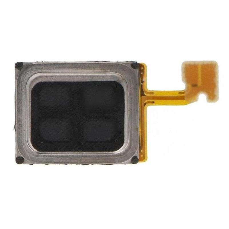 Ear Speaker Flex Cable for Realme 7 Pro