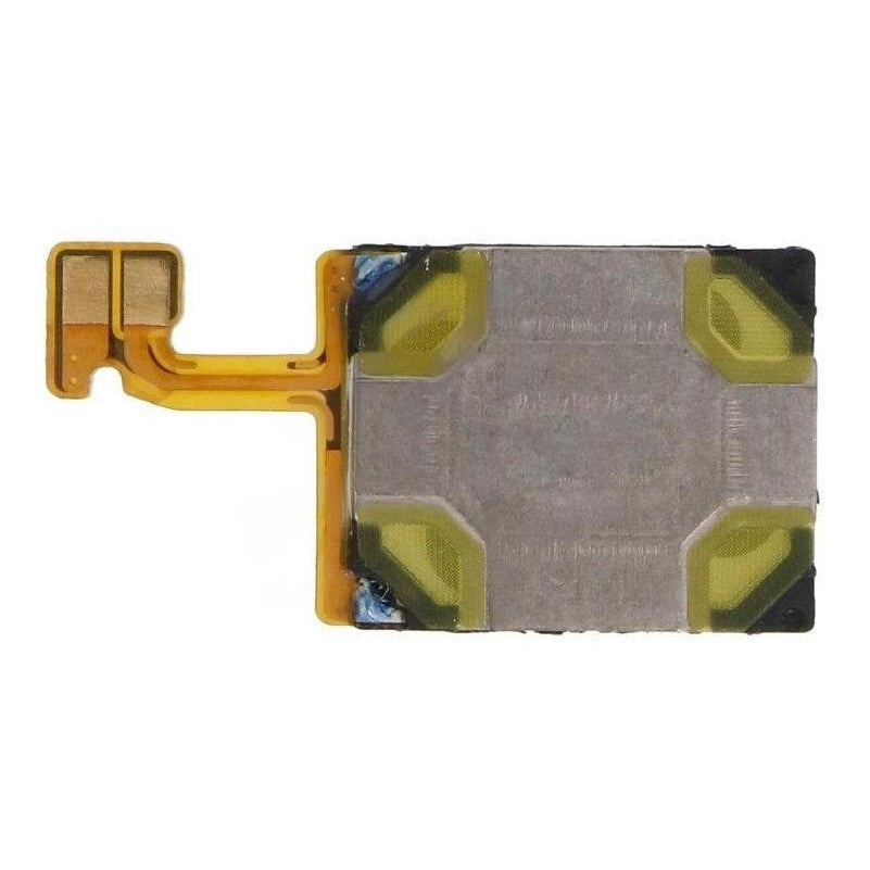 Ear Speaker Flex Cable for Realme 7 Pro