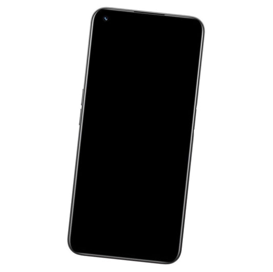 Proximity Light Sensor Flex Cable for Realme 8i