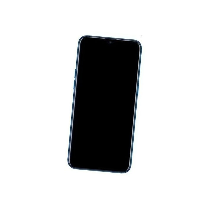 Board Connector for Realme C2