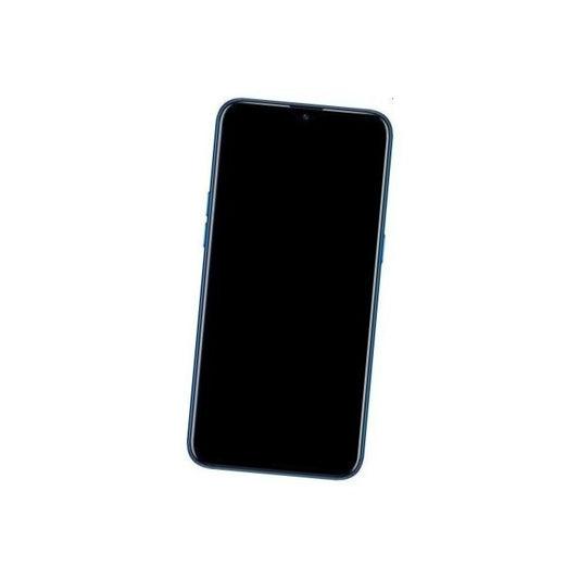 Ear Speaker Flex Cable for Realme C2