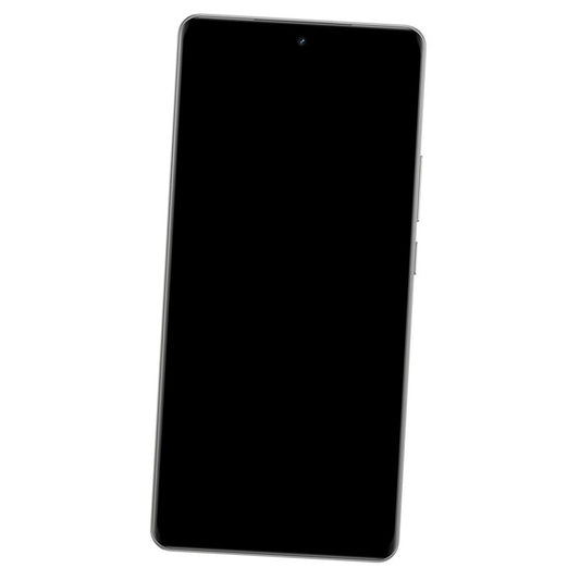 Ear Speaker Flex Cable for Realme GT 6T
