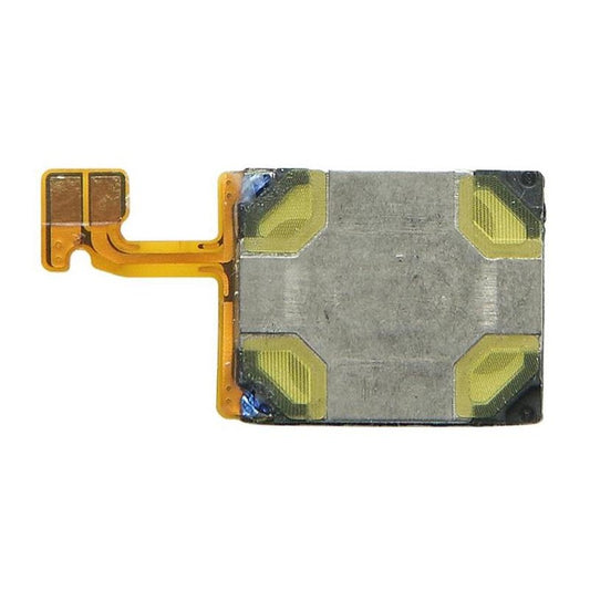 Ear Speaker Flex Cable for Realme X7 Pro