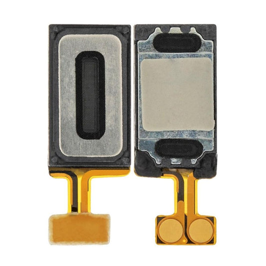 Ear Speaker Flex Cable for Samsung Galaxy A10