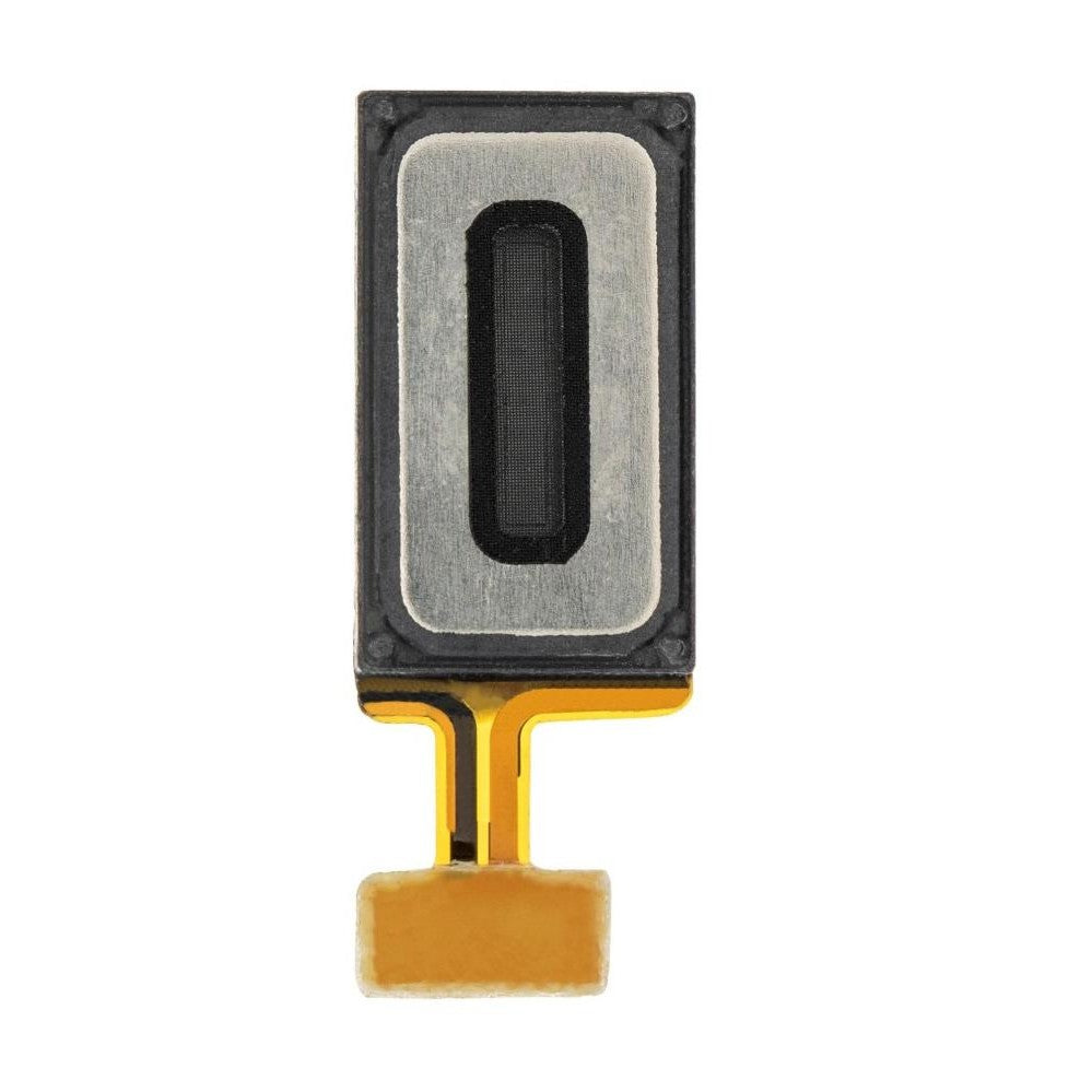 Ear Speaker Flex Cable for Samsung Galaxy A10