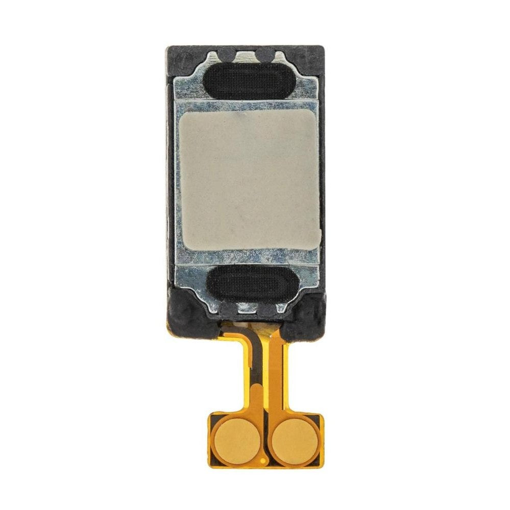Ear Speaker Flex Cable for Samsung Galaxy A10