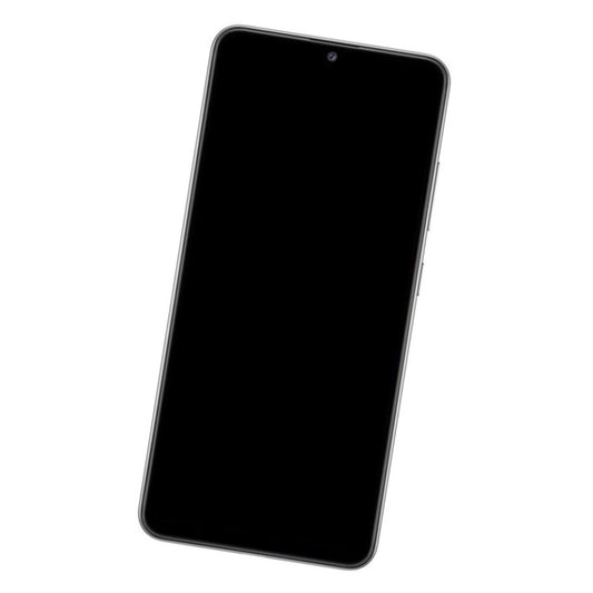 Ear Speaker Flex Cable for Samsung Galaxy A32