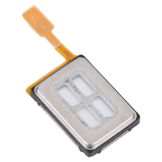 Ear Speaker Flex Cable for Samsung Galaxy A33 5G