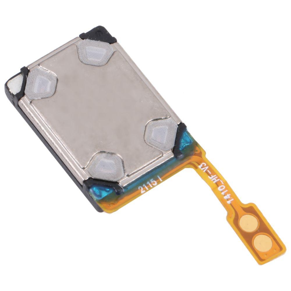 Ear Speaker Flex Cable for Samsung Galaxy A33 5G