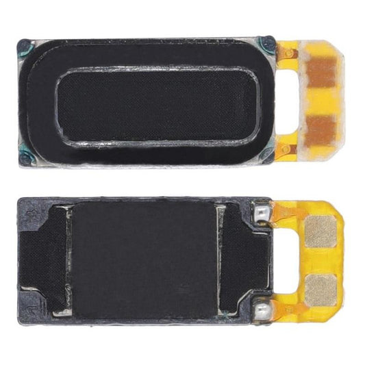 Ear Speaker Flex Cable for Samsung Galaxy A6 Plus (2018)
