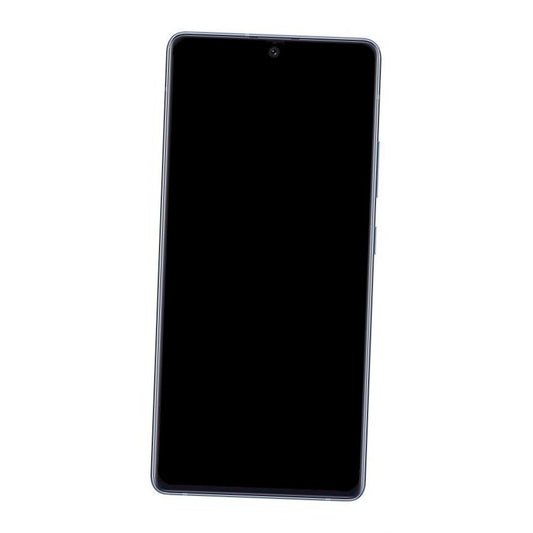 Ear Speaker Flex Cable for Samsung Galaxy A71 5G