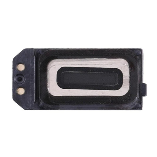 Ear Speaker Flex Cable for Samsung Galaxy A7 2018
