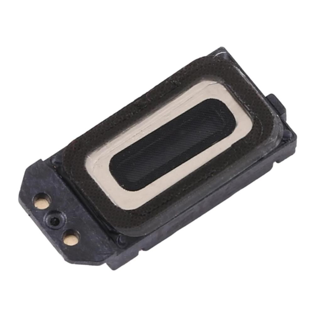 Ear Speaker Flex Cable for Samsung Galaxy A7 2018