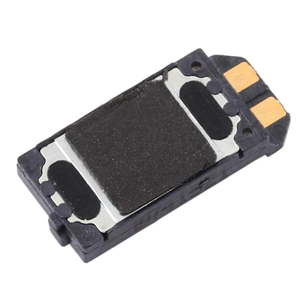 Ear Speaker Flex Cable for Samsung Galaxy A7 2018