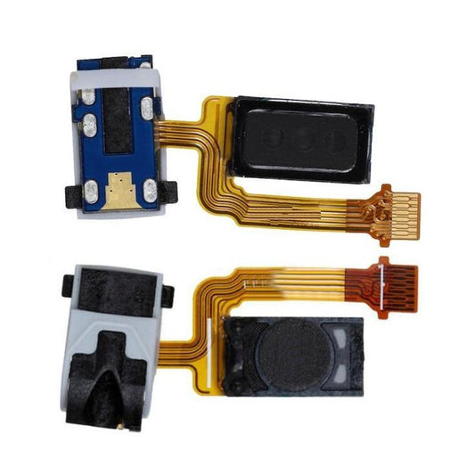 Ear Speaker Flex Cable for Samsung Galaxy J2 2015