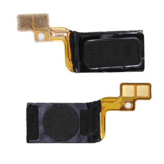 Ear Speaker Flex Cable for Samsung Galaxy J5 2017