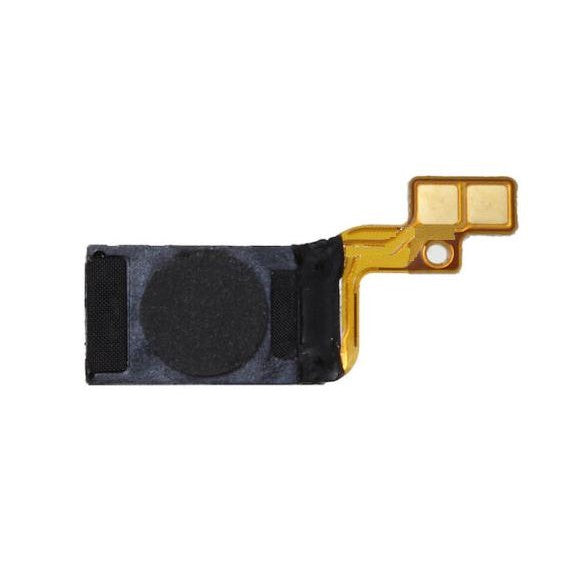 Ear Speaker Flex Cable for Samsung Galaxy J5 2017