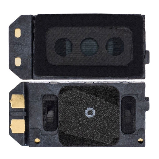 Ear Speaker Flex Cable for Samsung Galaxy J7 Prime