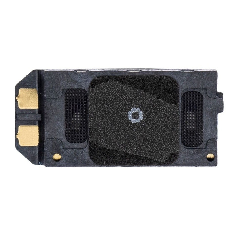 Ear Speaker Flex Cable for Samsung Galaxy J7 Prime