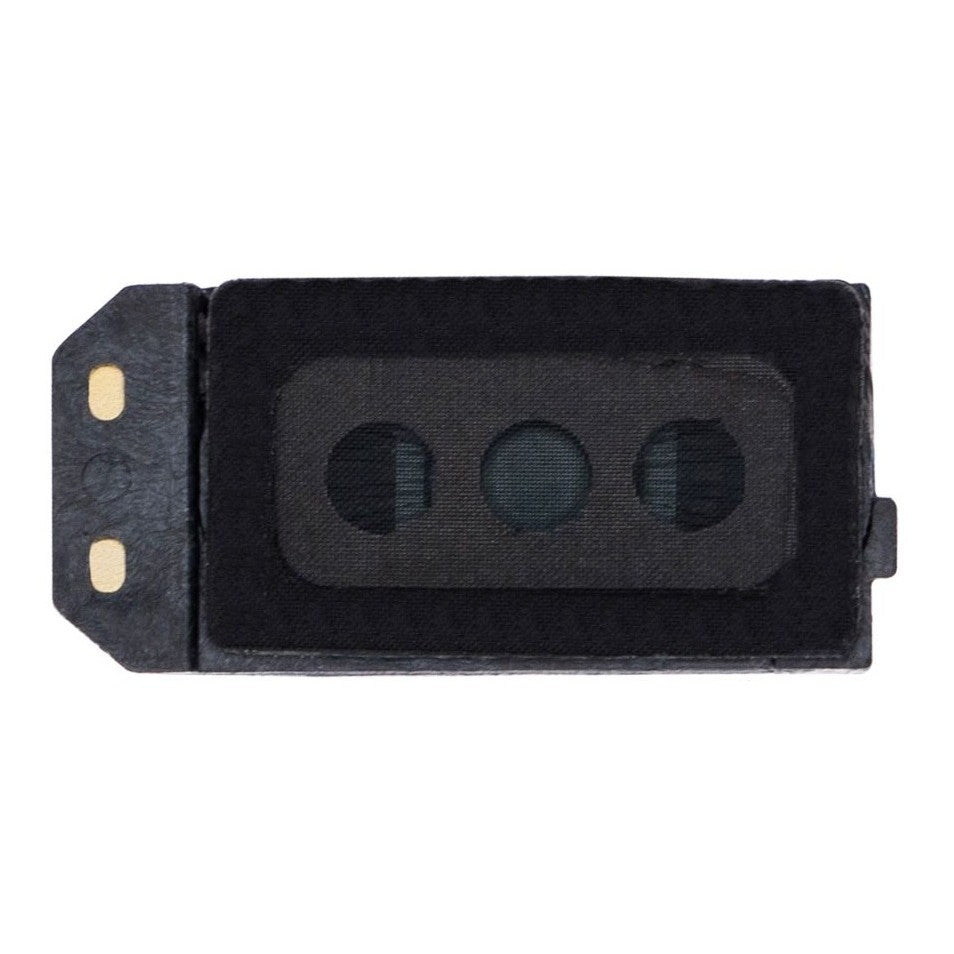 Ear Speaker Flex Cable for Samsung Galaxy J7 Prime