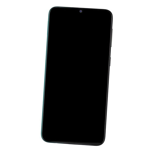 Middle Frame Ring Only for Samsung Galaxy M30s