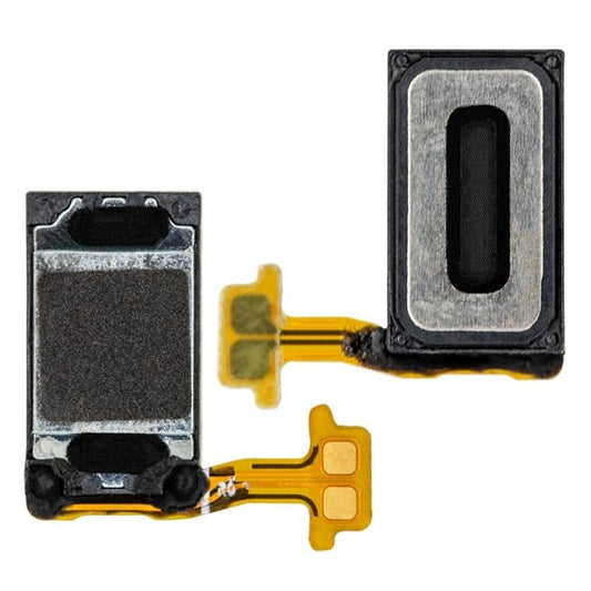 Ear Speaker Flex Cable for Samsung Galaxy Note 10 Lite