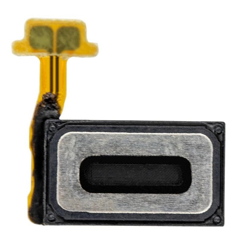 Ear Speaker Flex Cable for Samsung Galaxy Note 10 Lite